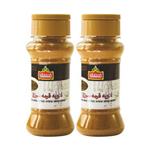 ادویه قیمه ویژه مسما -80 گرم بسته 2 عددی