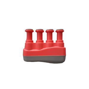 تقویت کننده انگشت کد CF-1