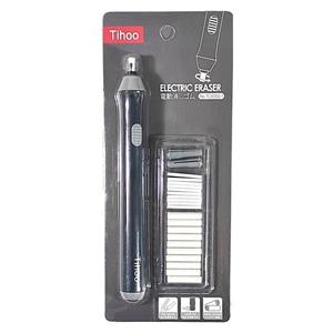پاک کن برقی تیهوو مدل TC-8302-1
