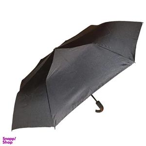 چتر جی هوی مدل 107j