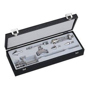 ست سالپنژوگراف ریشتر مدل 5250