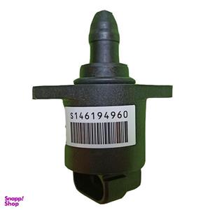 استپر موتور سانس بوز مدل 474012