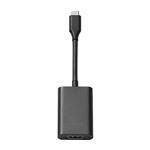 Google 6691-2013-0183 USB-C to HDMI Adaptor