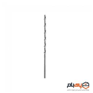 مته فلز رونیکس مدل RH-5530