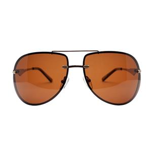 عینک آفتابی ماتریکس مدل DO 8338 