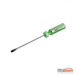Ronix RH-2751 Sloted t Screwdriver