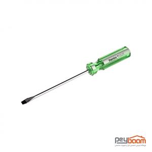 پیچ گوشتی دوسو رونیکس مدل RH-2751