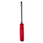 Ronix RH-2980 Slotted Screwdriver