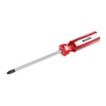 Ronix RH-2862 Phillips Screwdriver