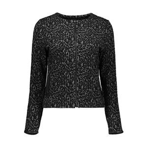 سویشرت زنانه مانگو مدل 31045591-37 Mango 31045591-37 Sweatshirt For Women