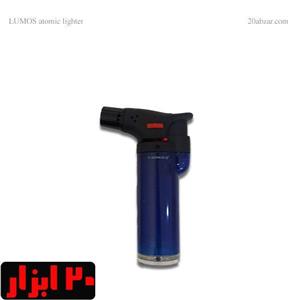 فندک مدل لوموس کد 15