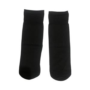 جوراب زنانه پنتی کد 3790