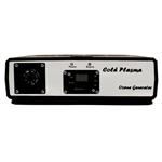 دستگاه ضدعفونی و تصفیه کننده هوا مدل Cold_Plasma-1000