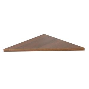 طبقه دیواری دلفین مدل MS-30