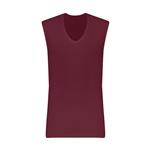 Giva Giva Sleeveless Shirt 003-5 For Men