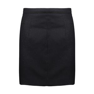 دامن زنانه مانگو مدل 33069005-AN Mango 33069005-AN Skirt For Women