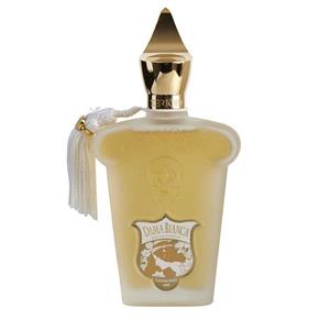 ادوپرفیوم زنانه Xerjoff Dama Bianca 100ml