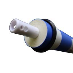 فیلتر دستگاه تصفیه کننده آب فیلمتک مدل TW30-1812-50