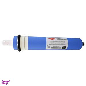 فیلتر دستگاه تصفیه کننده آب فیلمتک مدل TW30-1812-50