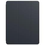 کیف کلاسوری مدل SC02 مناسب برای تبلت اپل IPAD 6 9.7 inch 