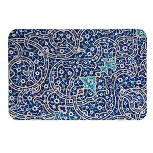 پادری  طرح کاشی کد 5297 سایز 110× 80 سانتی متر