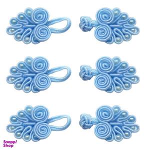 دکمه کد DA8800 بسته 6 عددی