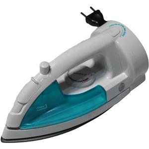 اتوبخار نارسیس مدل 8802