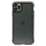 K-DOO Ares Cover For Apple IPhone 12/12pro