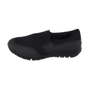 کفش راحتی چابک مدل آریا رنگ مشکی