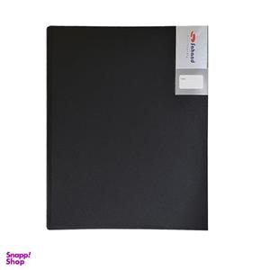 کلاسور سهند کد 0173A3