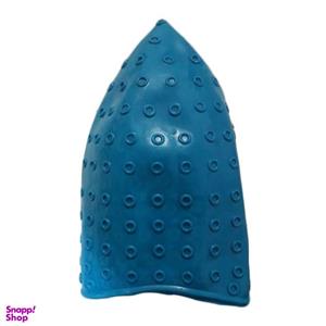 کلاه مش کد 002