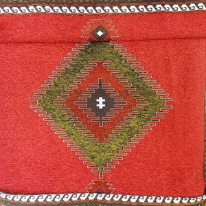 روفرشی طرح گبه مدل 9092
