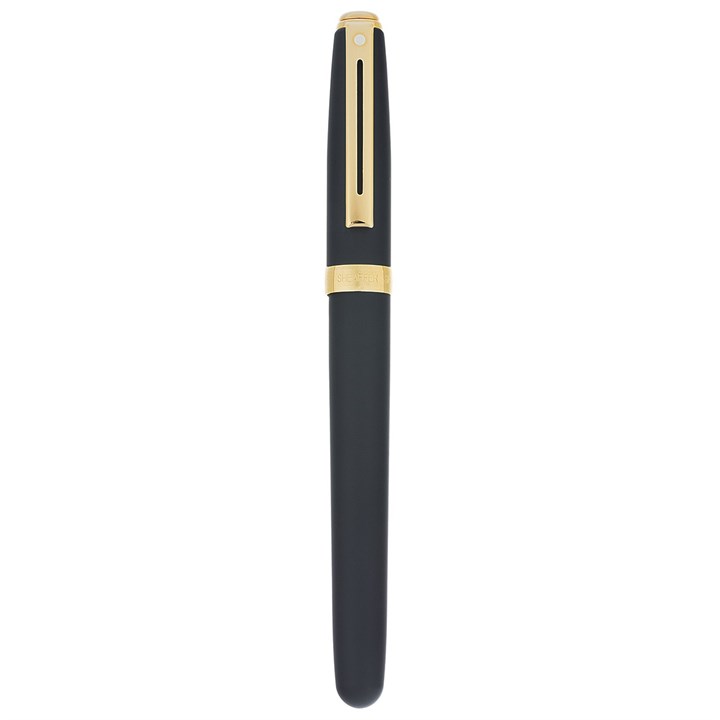 خودنویس Sheaffer مدل Prelude Black