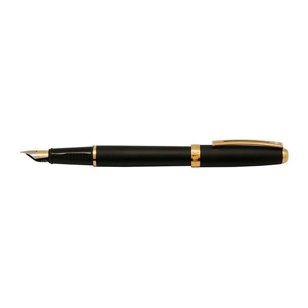 خودنویس Sheaffer مدل Prelude Black