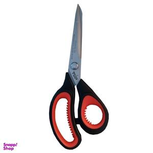 قیچی خیاطی تاپ مدل PSB