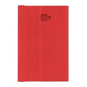کیف کلاسوری مدل BC-01 مناسب برای تبلت سامسونگ Galaxy Tab A 10.1 2016 / P585