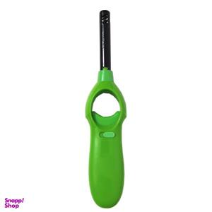 فندک آشپزخانه مدل ای سی کیو کد 222