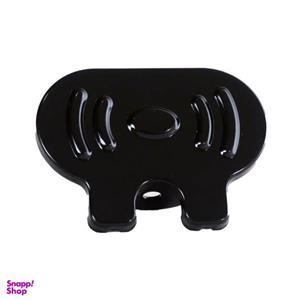 جا پایی عقب موتور سیکلت مدل 101