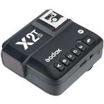 Godox X2T-S Radio trigger for SONY  Cameras