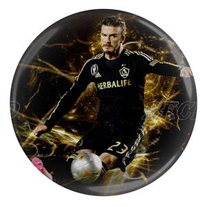 پیکسل طرح دیوید بکهام مدل S4045