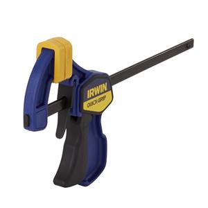 گیره پیچ دستی اروین مدل 518QC