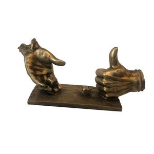 تندیس مدل 1010