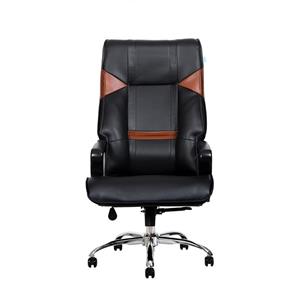 صندلی مدیریتی وارنا مدل M9003 Varna Chair 