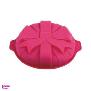 قالب ژله و کیک طرح پاپیون مدل AT219