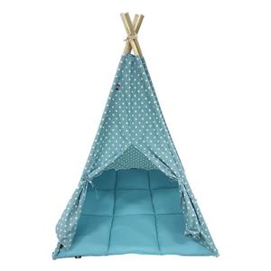 چادر بازی کودک مدل S1004