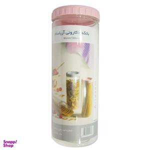 بانکه آریسام مدل AT384