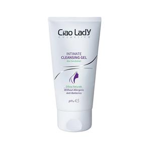 ژل بهداشتی بانوان