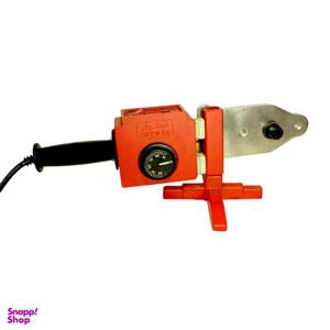 دستگاه اتو لوله سبز استوار مدل PW-1500