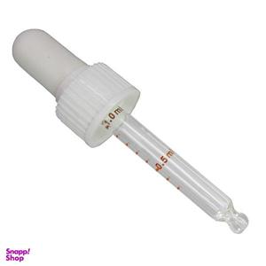 قطره چکان کد CS-11