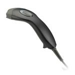 Meva MBS-3615 Combo Barcode Scanner